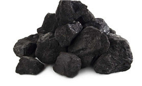 湖南省农产品质量检验检测中心与煤炭产业的关系与影响