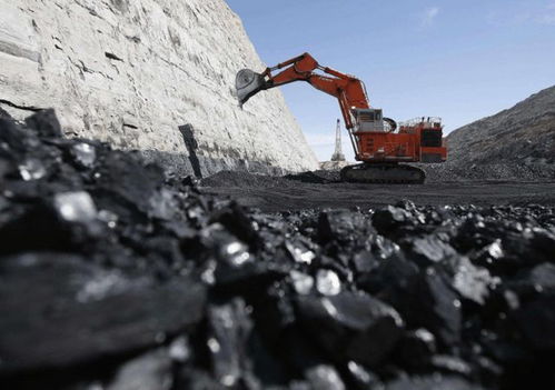 铁矿石价格大幅回调，中国产业结构调整与澳大利亚经济前景分析