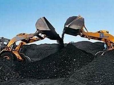 山西禁煤区政策 环保铁腕下的民生温度