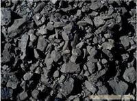 南京煤炭批发市场全解析 价格、公司详情与选购指南