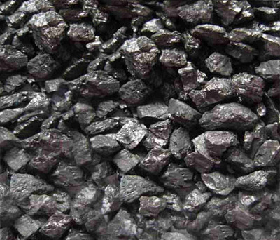 无烟煤产品概览与市场行情分析