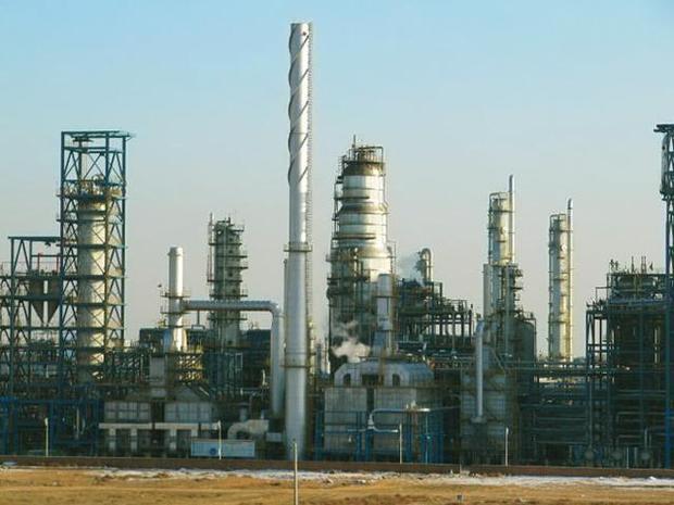 石油也能被人造吗？从煤炭说起