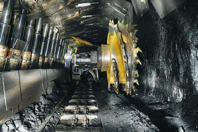 不安全煤炭产能全面退出 市场格局重塑与产业升级之路