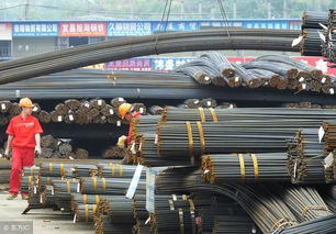 进口煤受限叠加需求回暖，煤炭板块强势领涨大宗商品