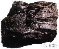 涨姿势 如何区分不同品种的煤？有图有真相