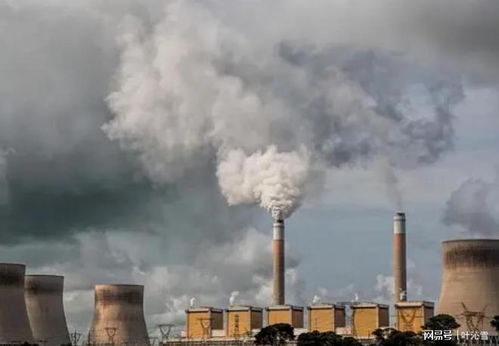 为什么刚挖出来的煤要水洗一下才能用？一文解开多年迷惑