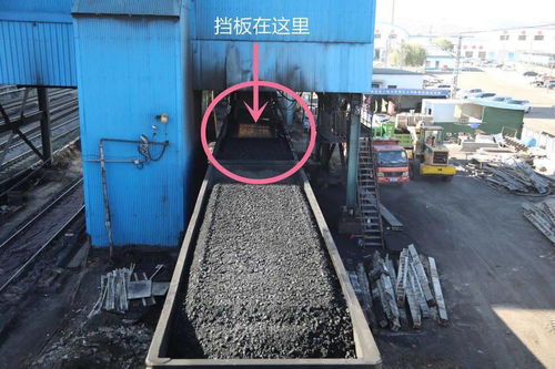 挖出来的煤为什么要用水洗？