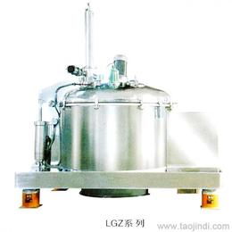 苏州煤炭供应指南 批发、价格与产品信息