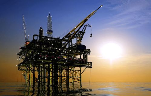 证金汇金持仓新动向 煤炭行业低估值绩优股名单出炉